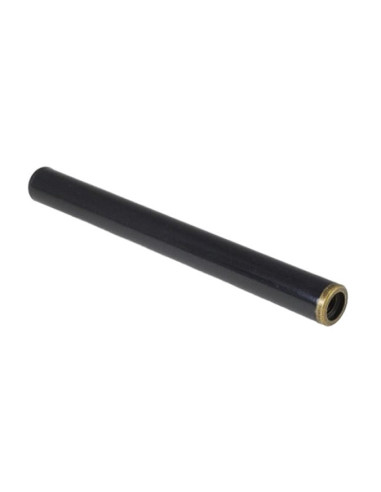 Fox ranger mkII goal post tube (CRP030-08)