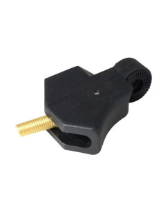 Fox sky pod  leg pivot asambly R/H  (RP3573-14)