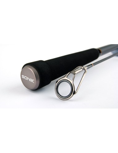 Sonik sks 12" 3lb 3.6m