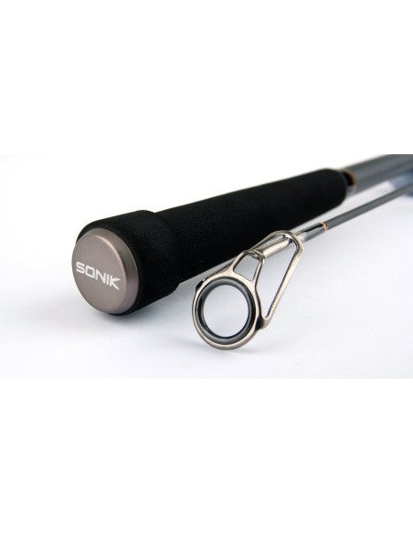 Sonik sks 12" 3lb 3.6m