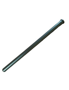 Prologic tri-sky barra buzz bar negra