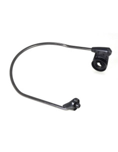 Fox repuesto FX13 pick up (CRL071-PT12)