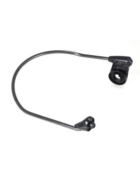 Fox repuesto FX13 pick up (CRL071-PT12)