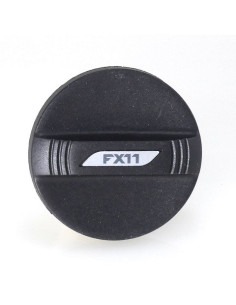 Fox repuesto FX11 tapon bobina(CRL070-01)