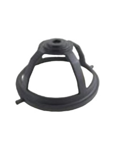 Fox repuesto FX9 line guard(CRL069-03)