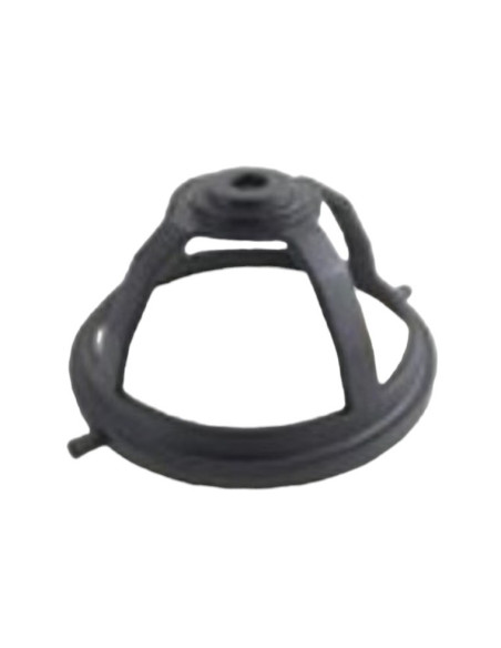 Fox repuesto FX9 line guard(CRL069-03)