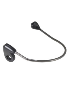 Fox repuesto FX9 pick up(CRL069-PT10)