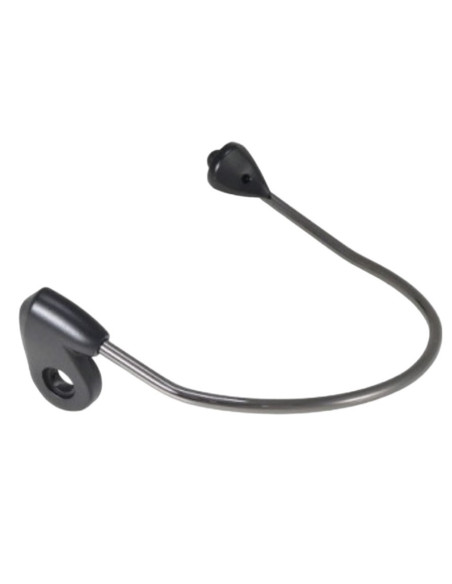 Fox repuesto FX9 pick up(CRL069-PT10)