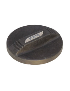 Fox repuesto FX9 tapon bobina(CRL069-02)