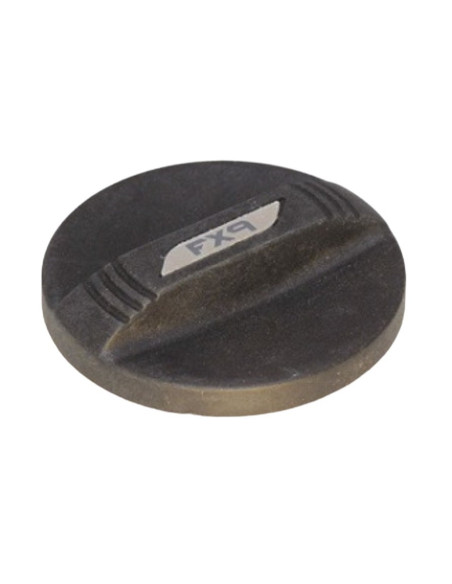 Fox repuesto FX9 tapon bobina(CRL069-02)