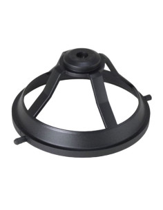 Fox repuesto FX11 line guard(CRL070-PT05)