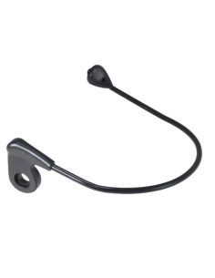 Fox repuesto FX11 pick up(CRL070-PT10)