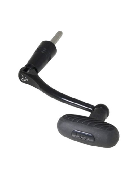 Fox repuesto FX11 manivela(CRL070-PT69)