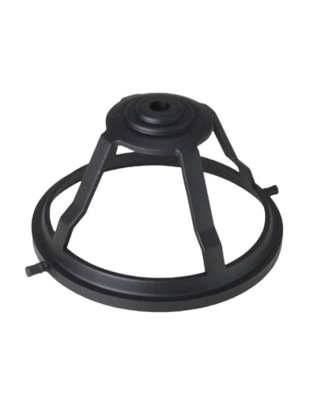 Fox repuesto FX13 line guard(CRL071-PT06)