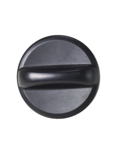 Fox repuesto eos 10000 tapon bobina(CRL059-04)