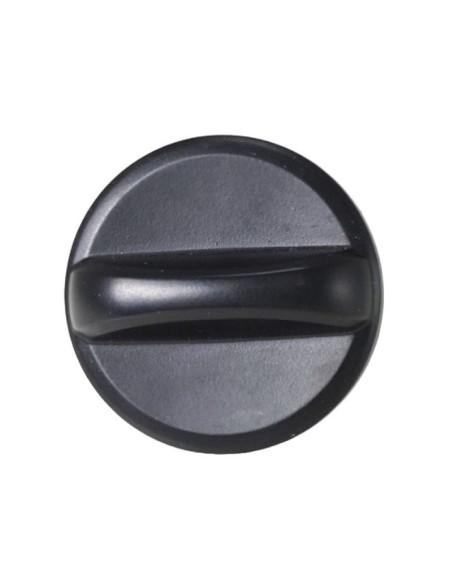 Fox repuesto eos 10000 tapon bobina(CRL059-04)