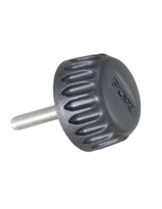 Fox repuesto eos 10000 tapon manivela(CRL059-01)