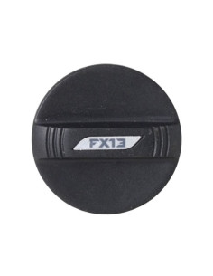 Fox repuesto FX13 tapon bobina(CRL071-01)