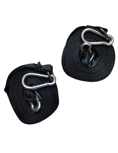 Fox bivvye retreat+ 2 man straps 2unds(CUM202-08)