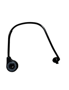 Fox repuesto eos 10000 pick up(CRL059-08)