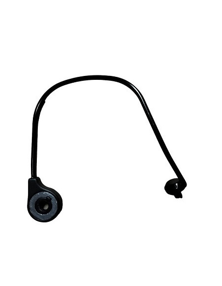 Fox repuesto eos 10000 pick up(CRL059-08)