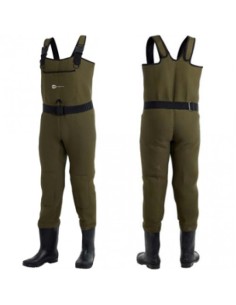 Evia vadeador oregon nº40/41