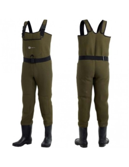 Evia vadeador oregon nº40/41