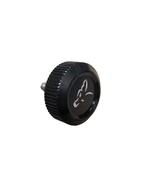 Fox repuesto FX9 tapon manivela(CRL069-44)