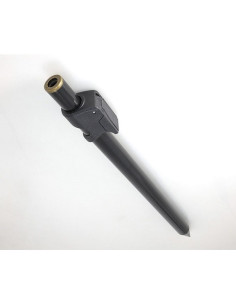 Fox ranger mkII pica corta(CRP030-05)