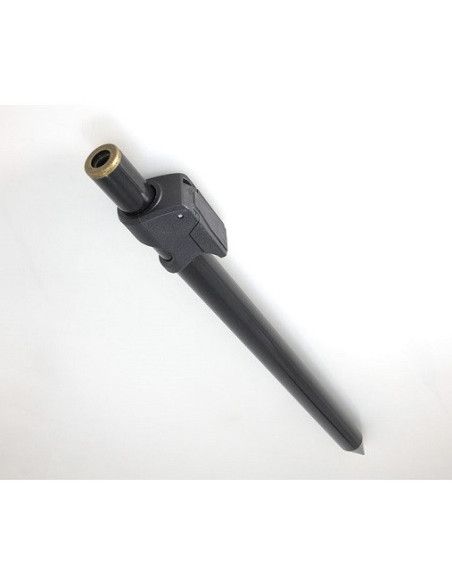 Fox ranger mkII pica corta(CRP030-05)