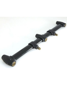 Fox ranger mkII buzzer bar delantero 3 rod(CRP030-11)