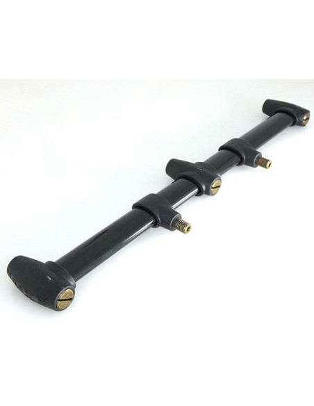 Fox ranger mkII buzzer bar delantero 3 rod(CRP030-11)