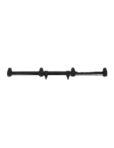 Fox ranger mkII buzzer bar delantero 4 rod(CRP030-13)