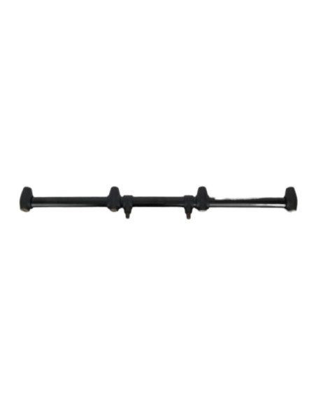 Fox ranger mkII buzzer bar delantero 4 rod(CRP030-13)