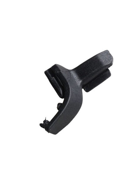 Fox RX+ goma ear izquierdo (CEI159-10)