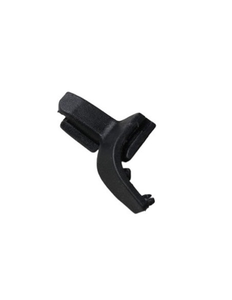 Fox RX+ goma ear derecha  (CEI159-09)