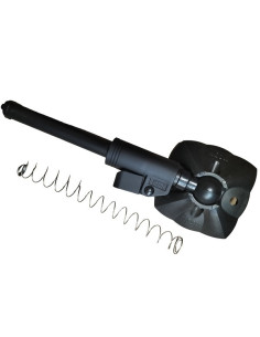 Nash indulgence mf60 kit pata repuesto ss4