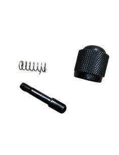 Nash indulgence  kit auto bloque patas