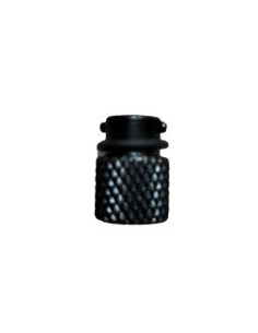 Nash siren R4-R3+ alarm thread adaptor (S-IND-000-E)