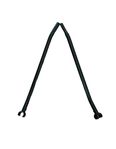 Nash titan hide pro XL tension bar 1und (S-BIV-011-F)