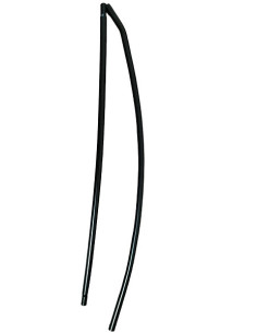 Nash titan hide pro XL back pole 1und (S-BIV-011-E) 2