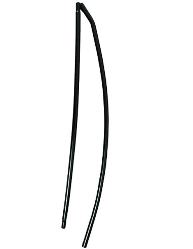 Nash titan hide pro back pole (S-BIV-009-E)