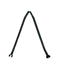 Nash titan hide pro tension bar 1und (S-BIV-009-F) 2