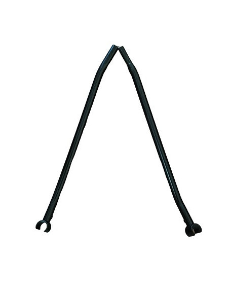 Nash titan hide pro tension bar 1und (S-BIV-009-F)