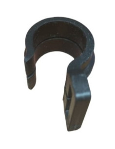 Nash bank life gazebo cover clip (S-BIV-013-E)