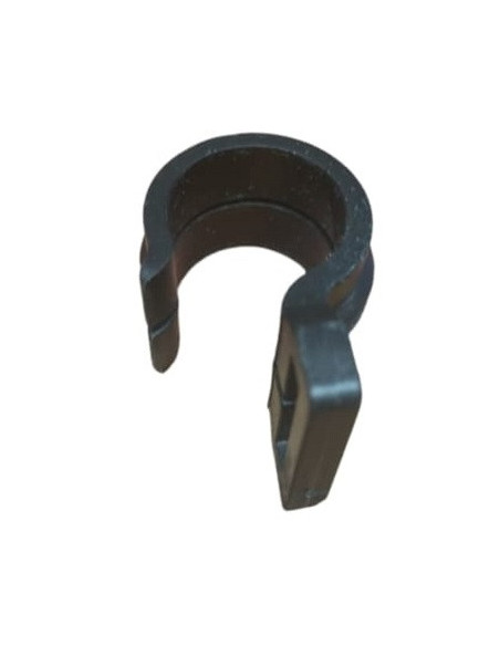 Nash bank life gazebo cover clip (S-BIV-013-E)