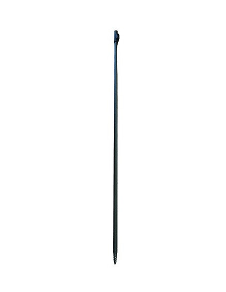 Nash cam lock bivvy stick 48" 1und (S-BIV-000-F)