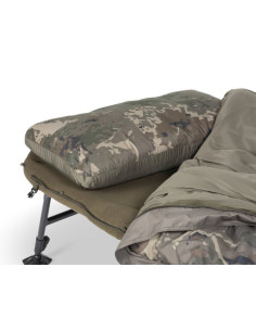 Nash indulgence pillow camo wide 2
