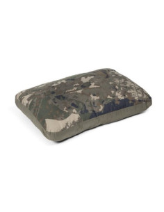 Nash indulgence pillow camo standar