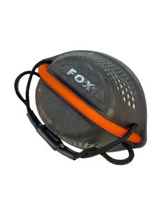 Fox slik repuesto catapult method pouch